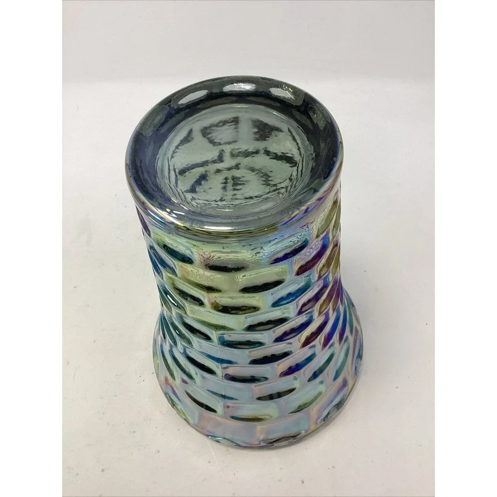 federal glass very nice